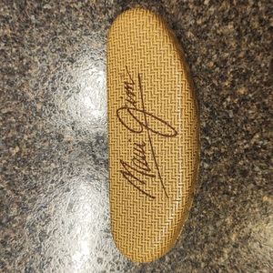 Maui Jim Hard Sunglasses Case